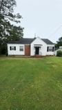 2004 40th St - Photo 1 of 1