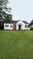 featured image of 2004 40th St