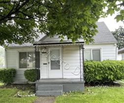 8203 Paige Ave - Photo 1 of 1