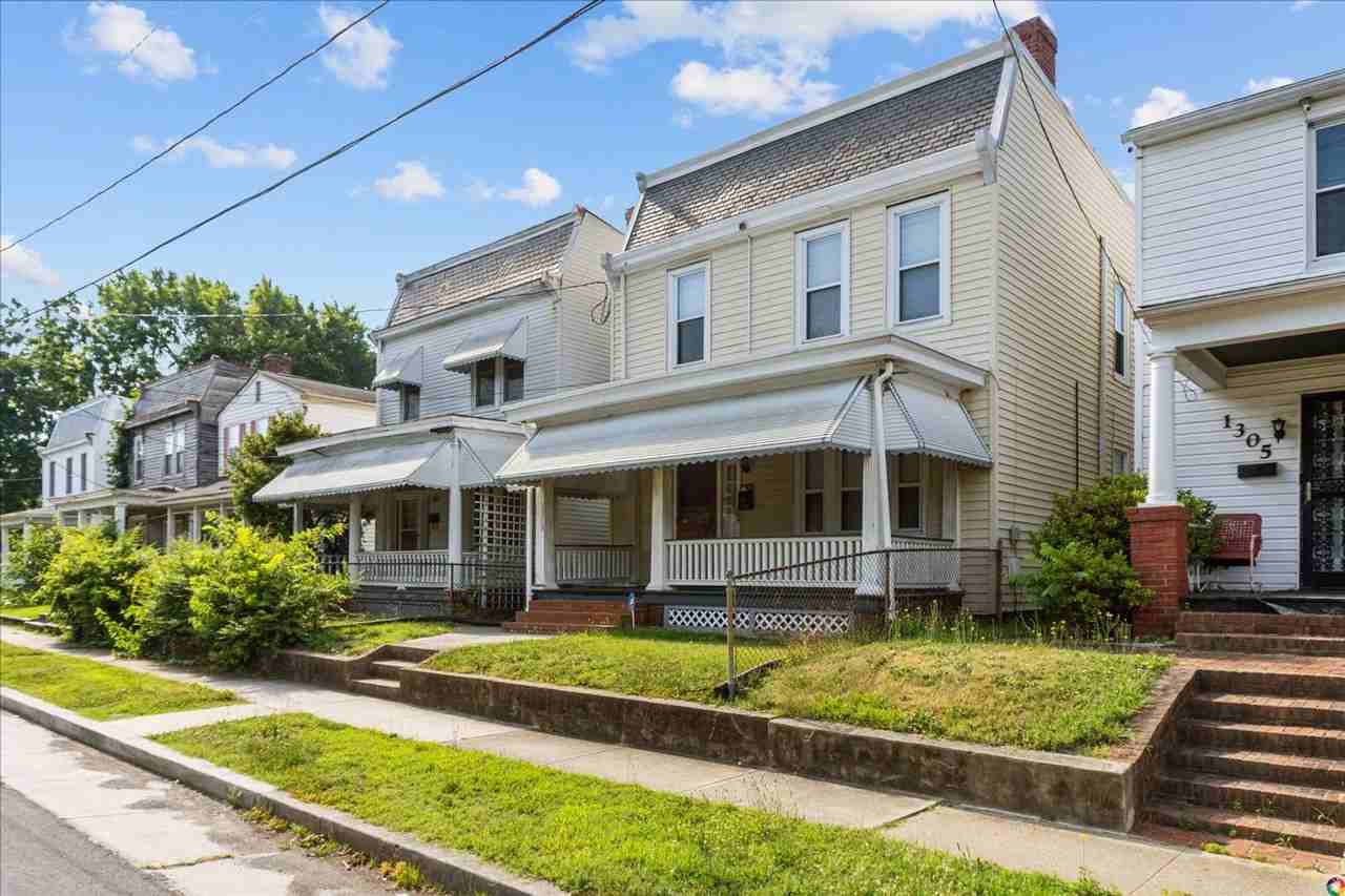 1313 N 35th St - Photo 2 of 29