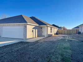 featured image of 1902 Cypress St