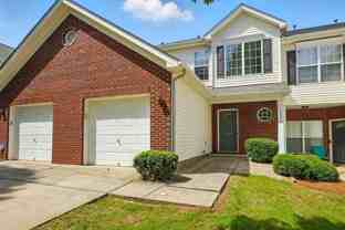 12244 Stratfield Place Cir - Photo 1 of 1
