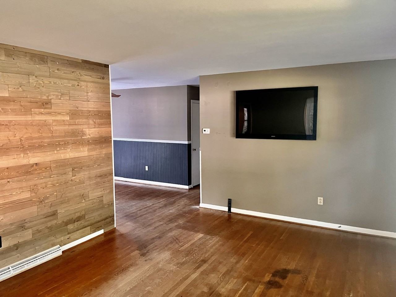 406 Barbee St - Photo 3 of 14