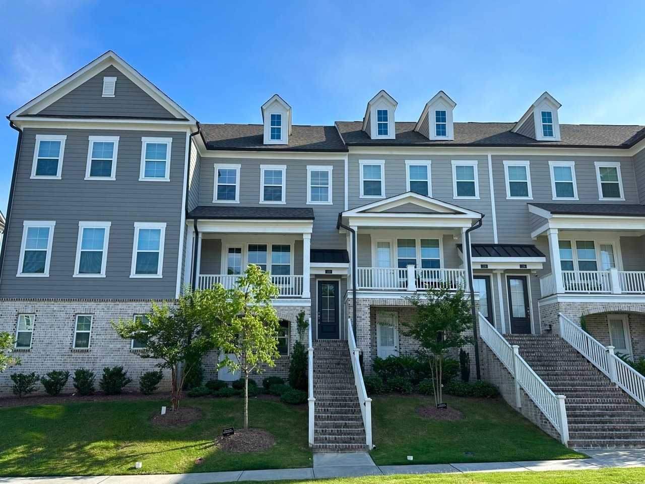 130 Mazarin Ln - Photo 2 of 30