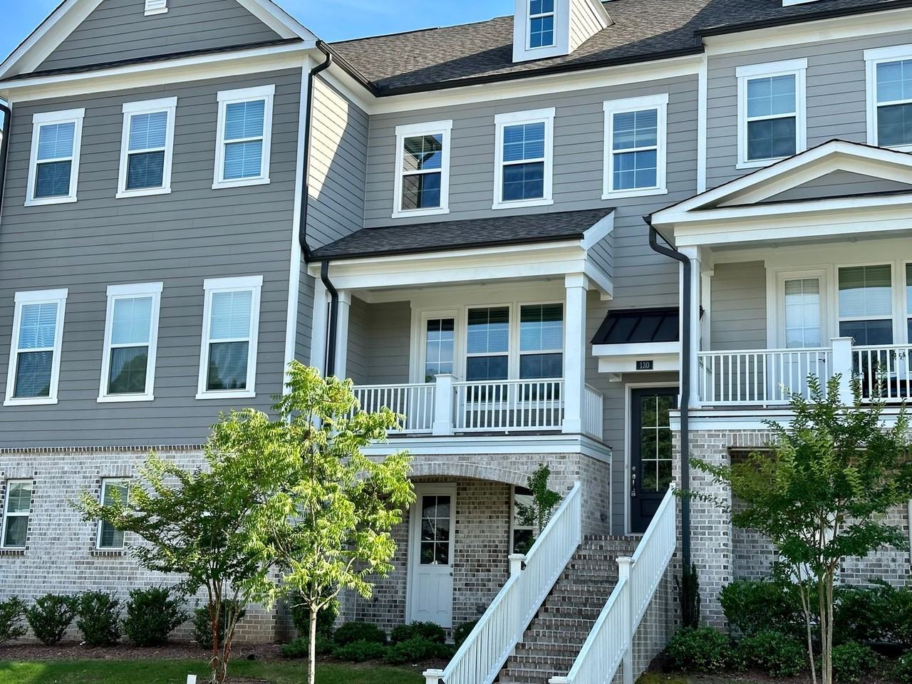 130 Mazarin Ln - Photo 3 of 30