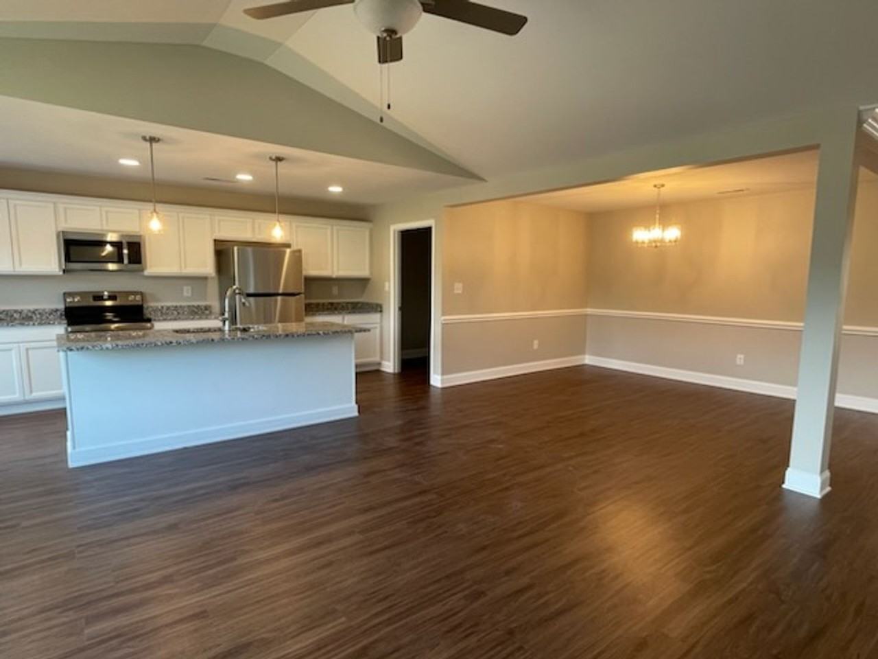 852 Sweetfern Ln - Photo 6 of 19