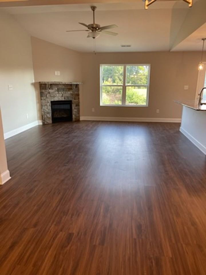 852 Sweetfern Ln - Photo 5 of 19