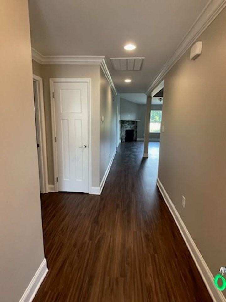 852 Sweetfern Ln - Photo 4 of 19