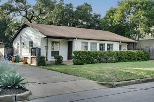 1208 Shelley Ave - Photo 1 of 1