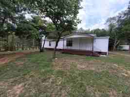 featured image of 462 Pineywoods Rd