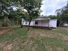 462 Pineywoods Rd - Photo 1 of 1