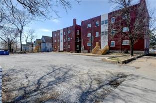 Updated 2 Bedroom Apartments - Photo 1 of 1