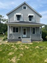 607 E 34th St - Photo 1 of 1