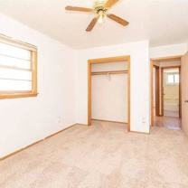 2869 N 21st St #LOWER - Photo 1 of 1