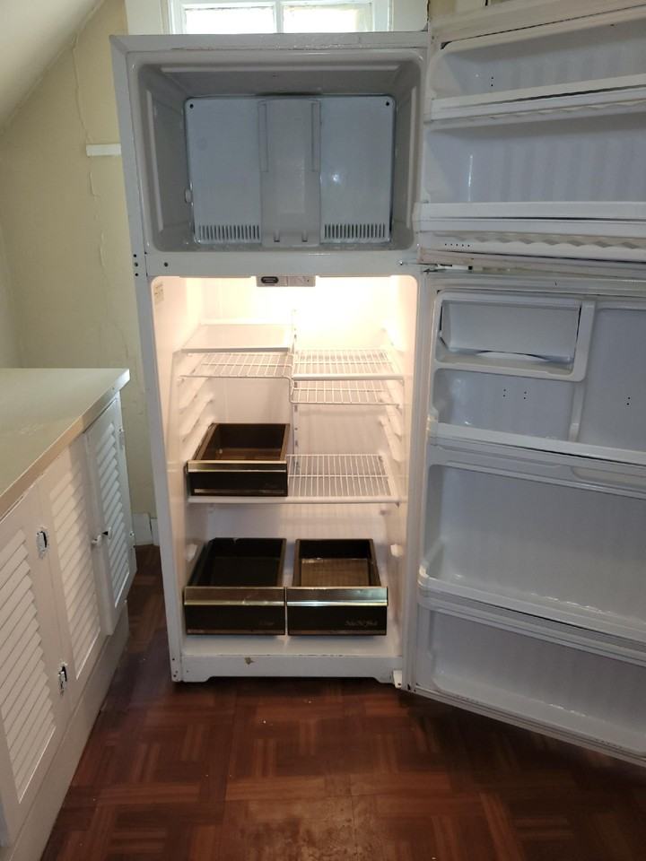 2869 N 21st St - Photo 3 of 6