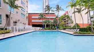 2000 North Miami Avenue #216 - Photo 1 of 1