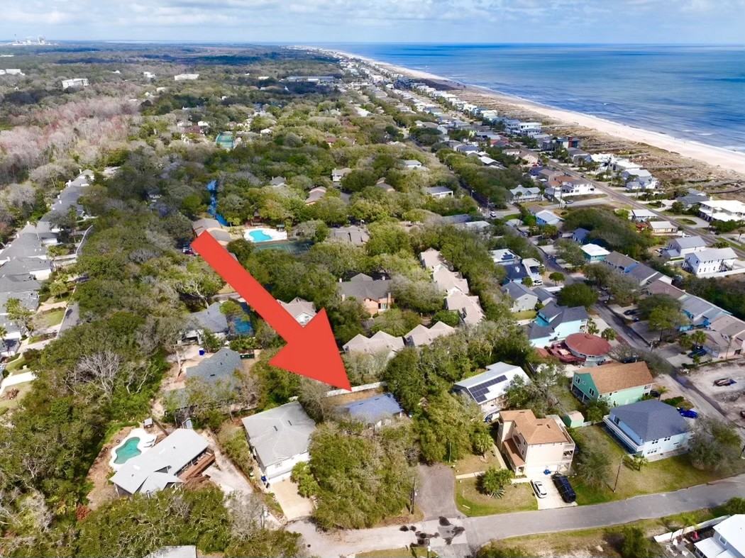 2695 Ocean Dr #NA - Photo 2 of 13