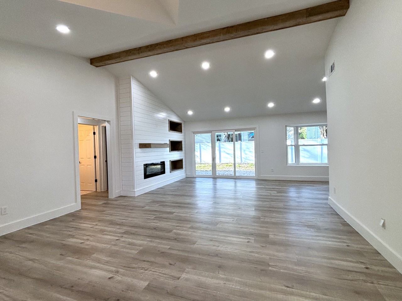 2695 Ocean Dr #NA - Photo 4 of 13