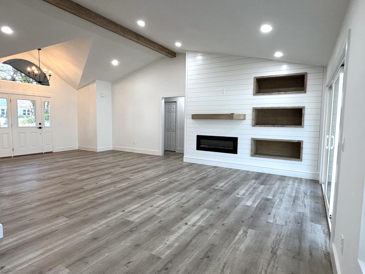 2695 Ocean Dr #NA - Photo 5 of 13