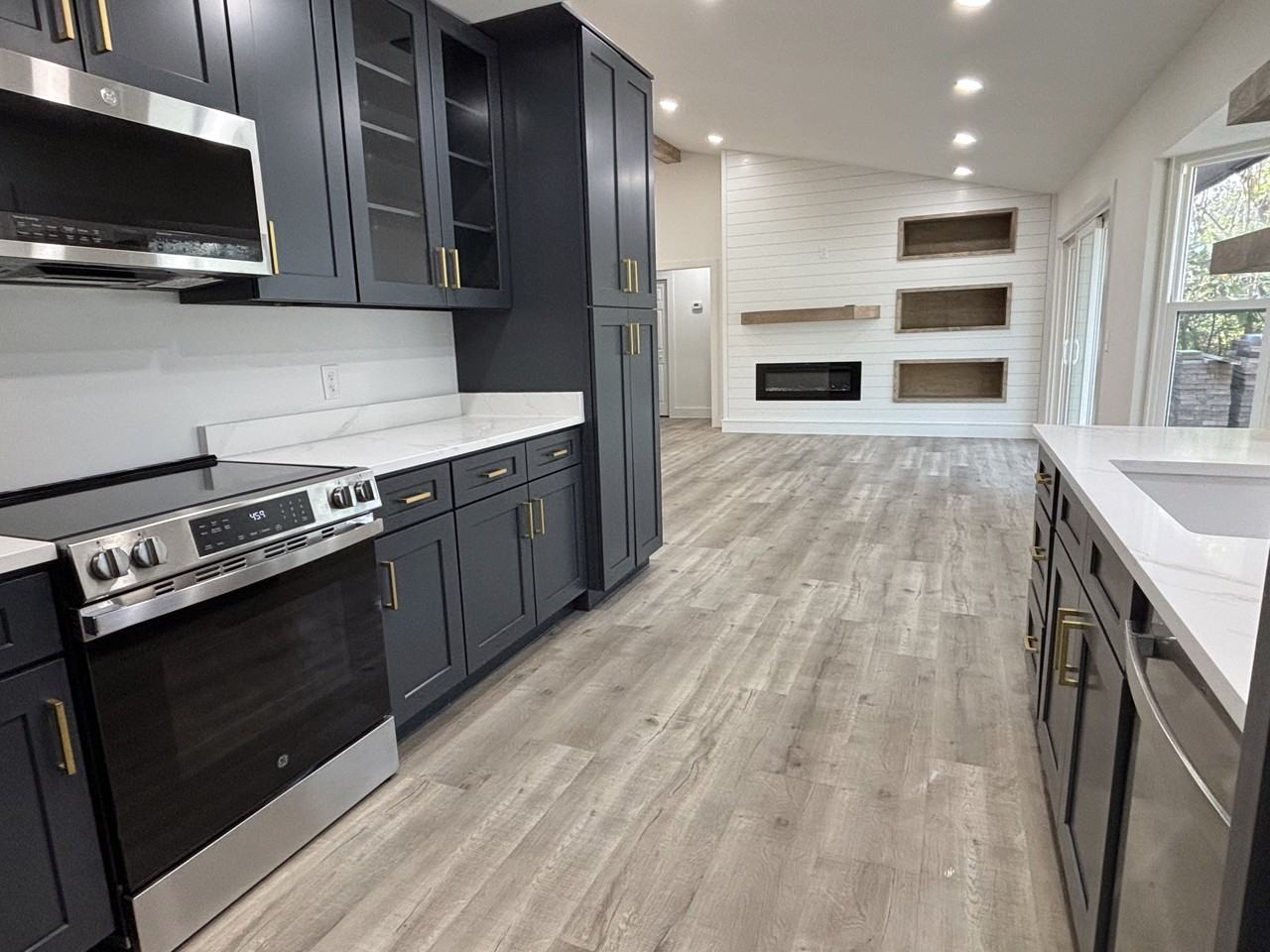 2695 Ocean Dr #NA - Photo 7 of 13