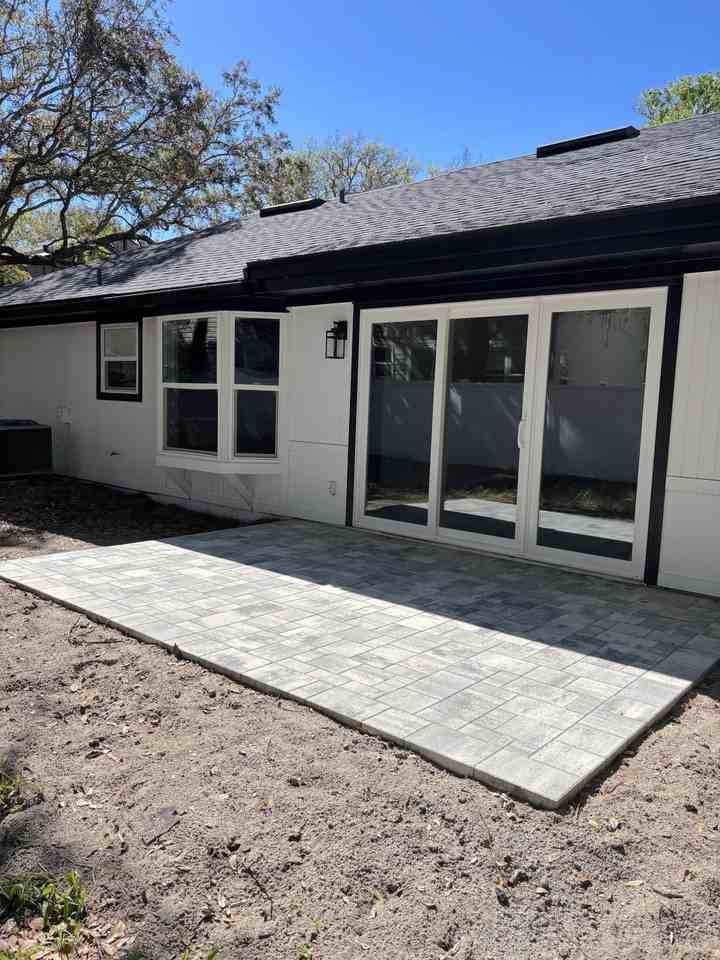 2695 Ocean Dr #NA - Photo 5 of 12