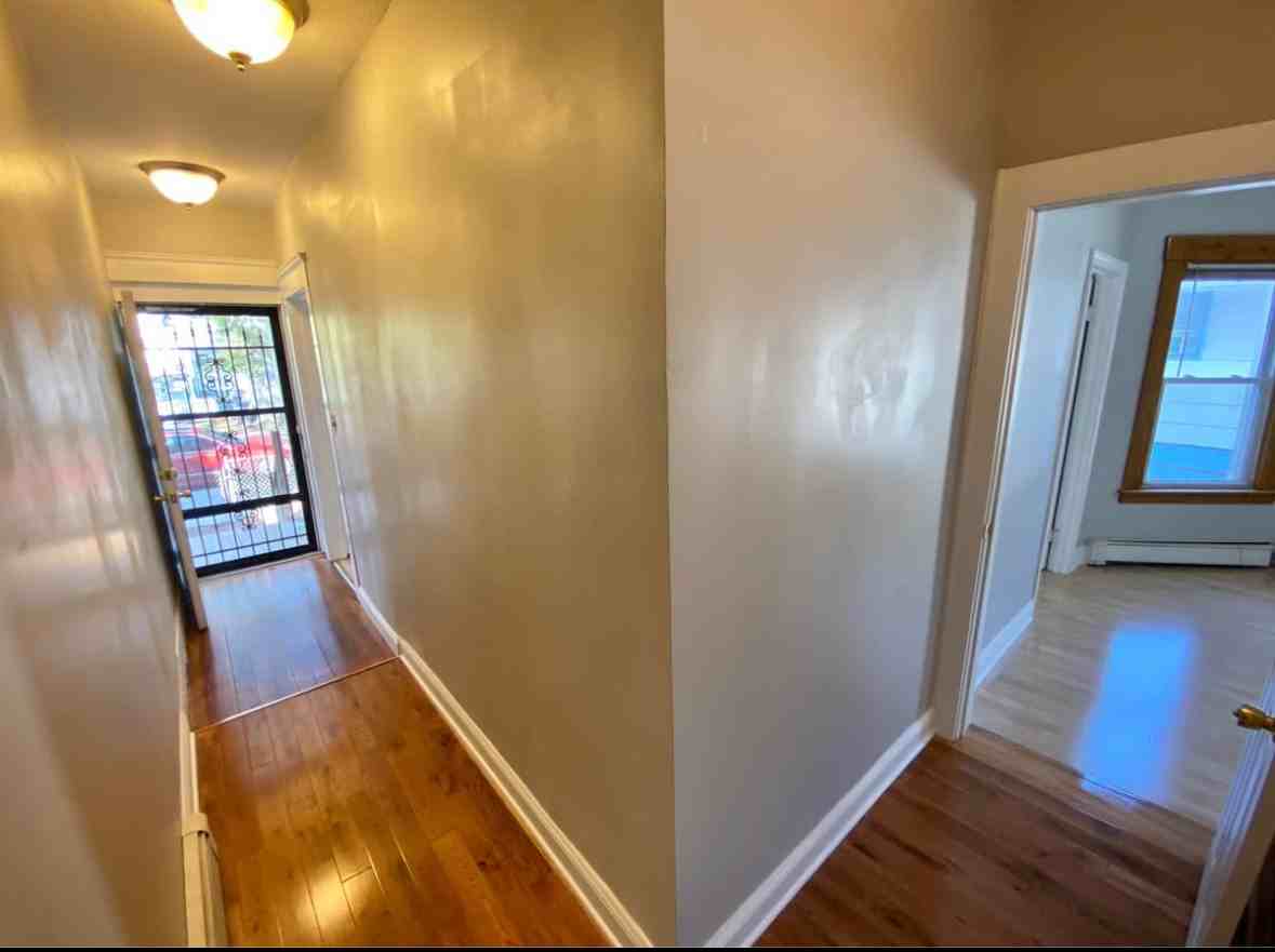 136 Chatham St #1stFL - Photo 3 of 20