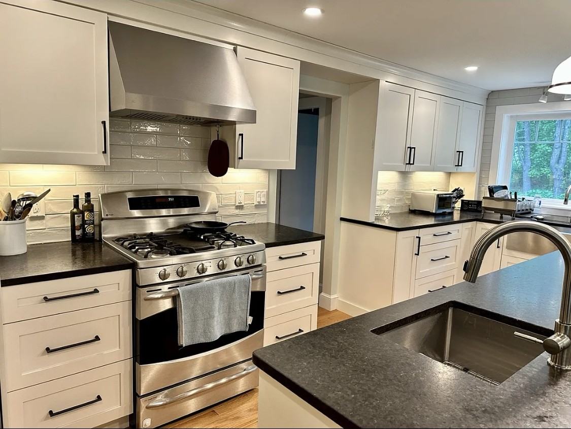 14 Oakley St #NA - Photo 3 of 15