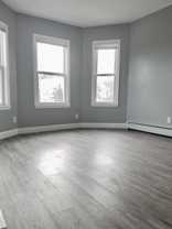 424 Bowdoin St - Photo 1 of 1