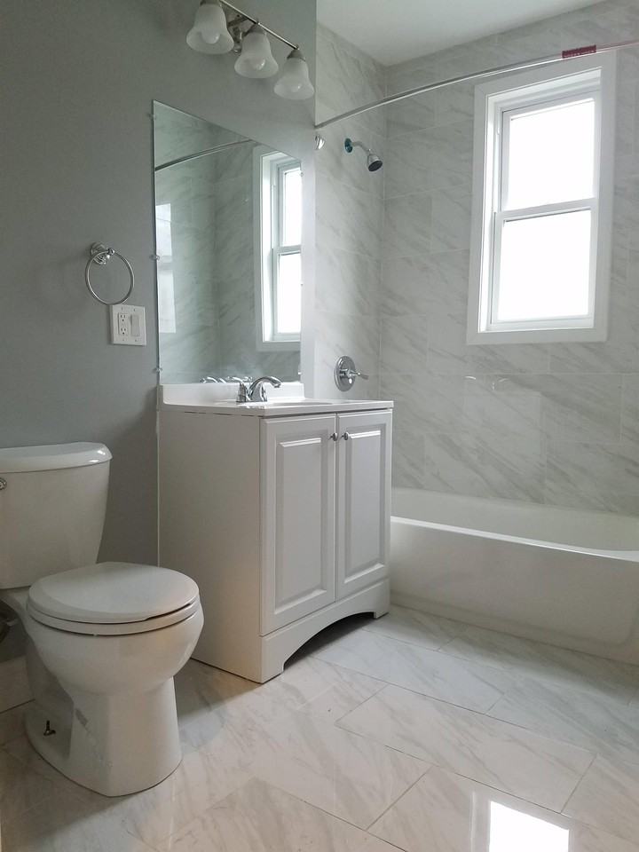 424 Bowdoin St #1ROOM1 - Photo 4 of 7