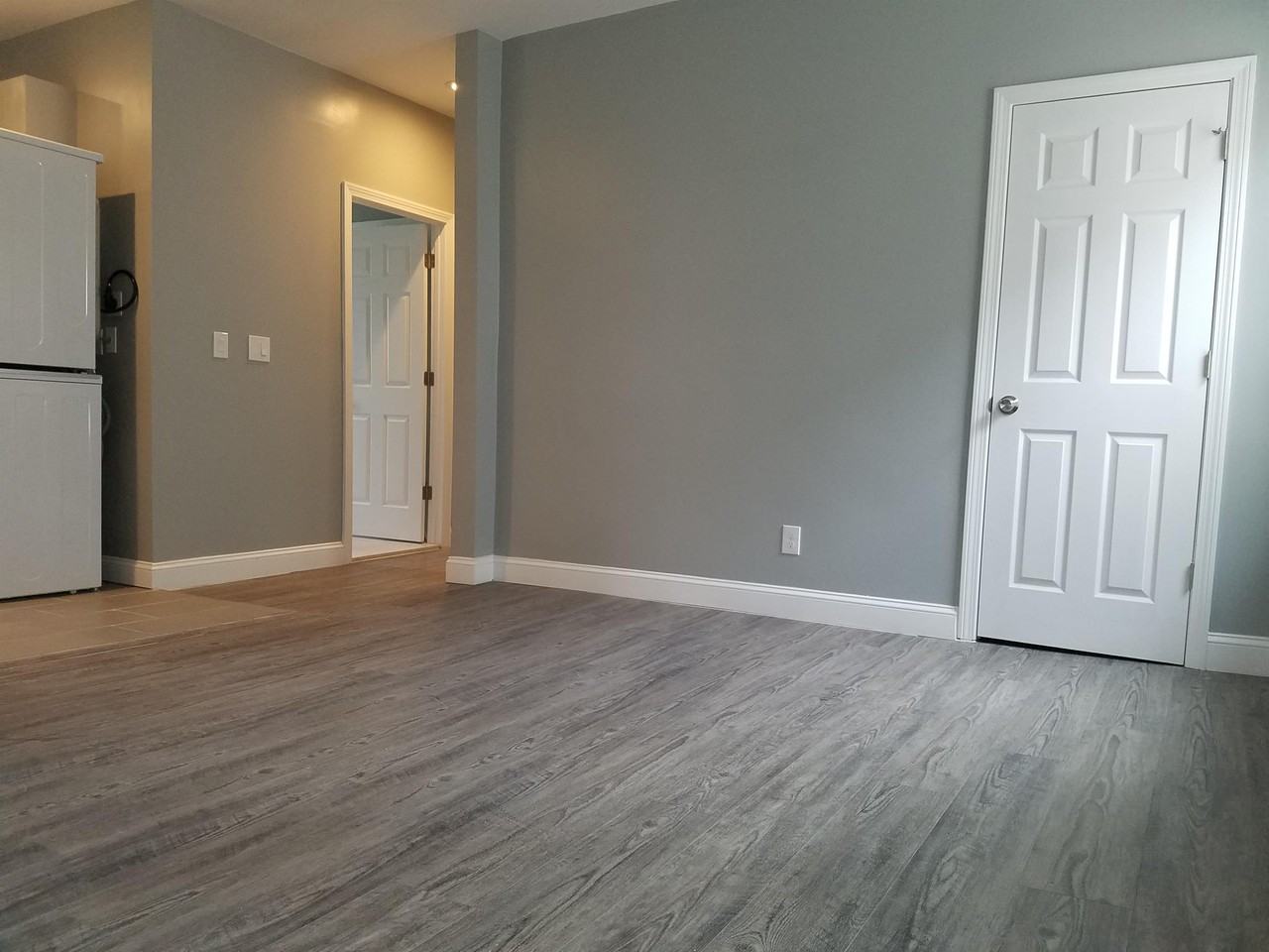 424 Bowdoin St #1ROOM1 - Photo 6 of 7