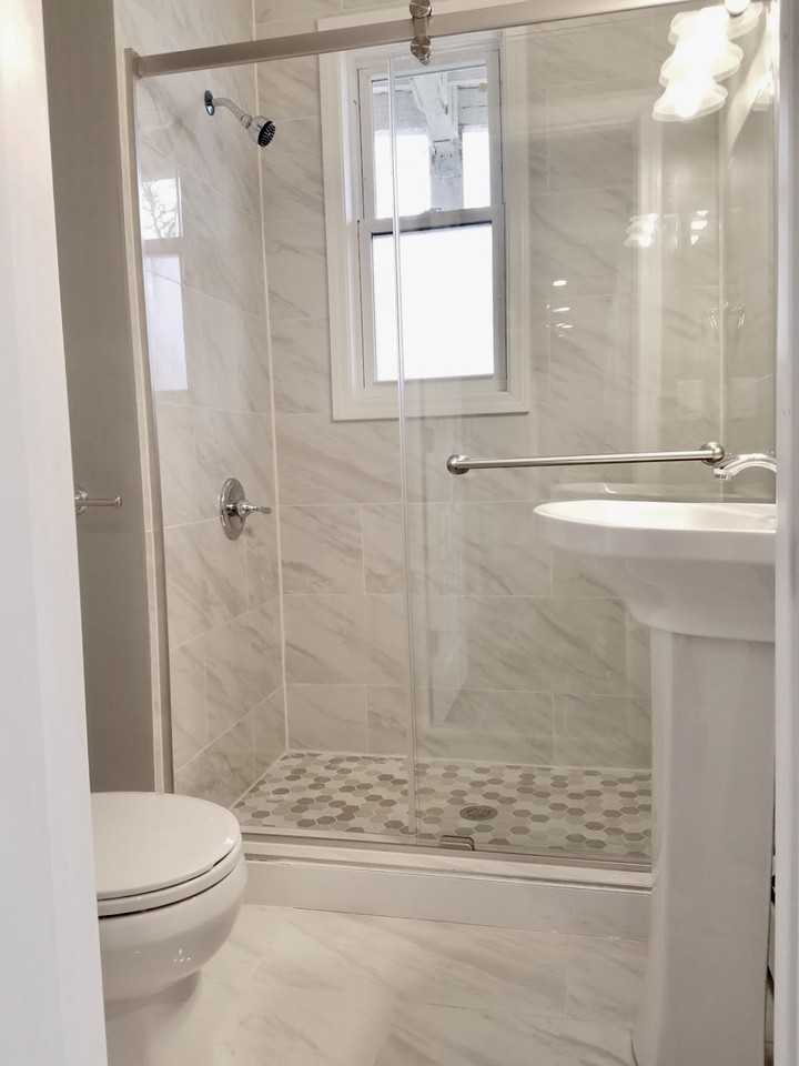 424 Bowdoin St #1ROOM1 - Photo 7 of 7