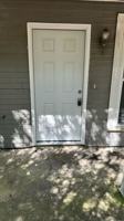 featured image of 2703 Rue Saint Martin #B