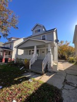 featured image of 13416 Edgewood Ave