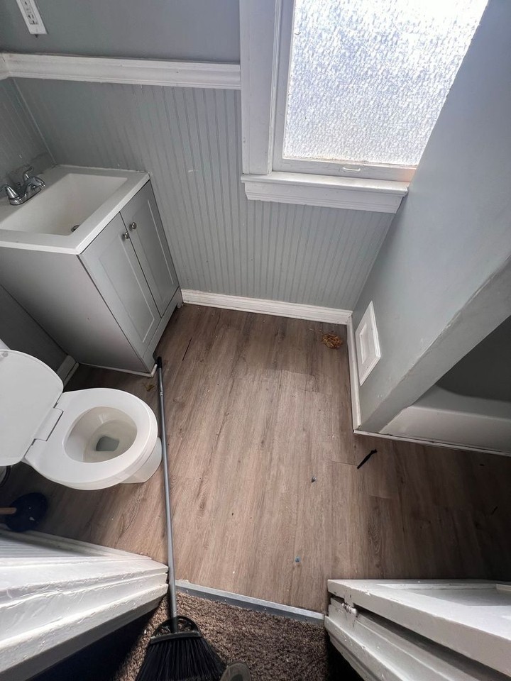 13416 Edgewood Ave - Photo 2 of 18