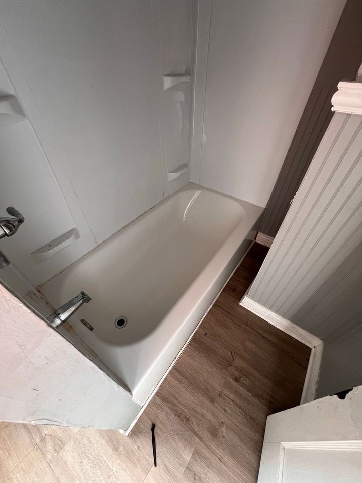 13416 Edgewood Ave - Photo 3 of 18