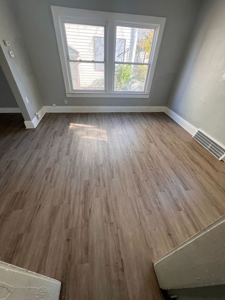 13416 Edgewood Ave - Photo 6 of 18