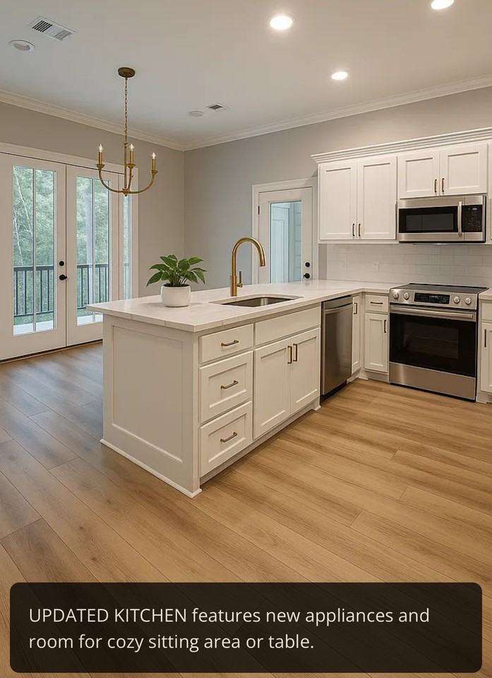 7 Songbird Ln #NA - Photo 2 of 15