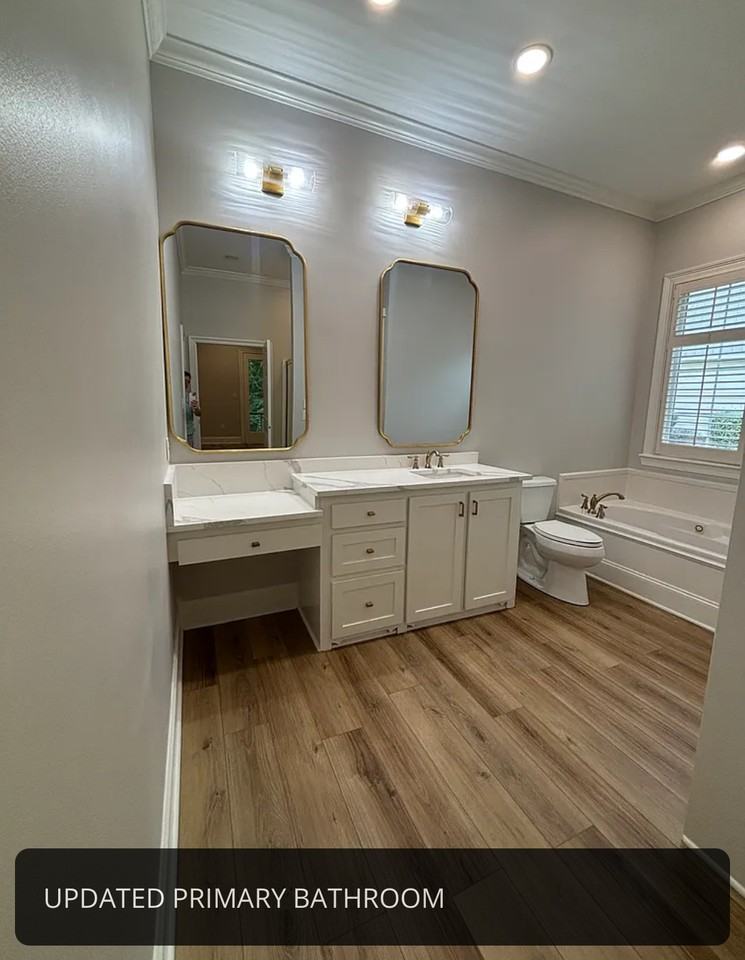 7 Songbird Ln #NA - Photo 3 of 15