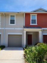 119 Sand Oak Blvd - Photo 1 of 1