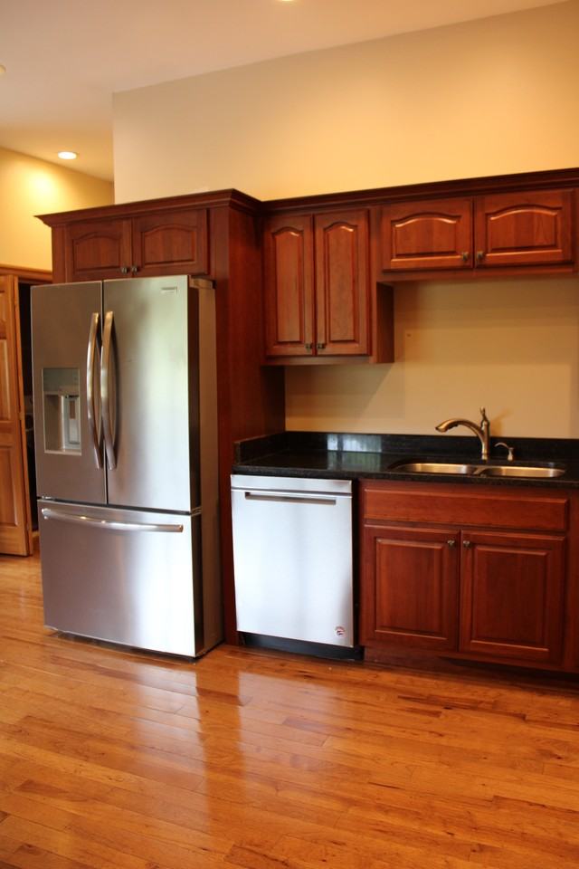 166 Barnetts Run Rd #F - Photo 2 of 13