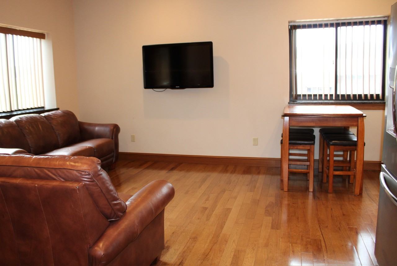 166 Barnetts Run Rd #F - Photo 3 of 13