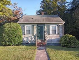 118 Penniman Rd - Photo 1 of 1