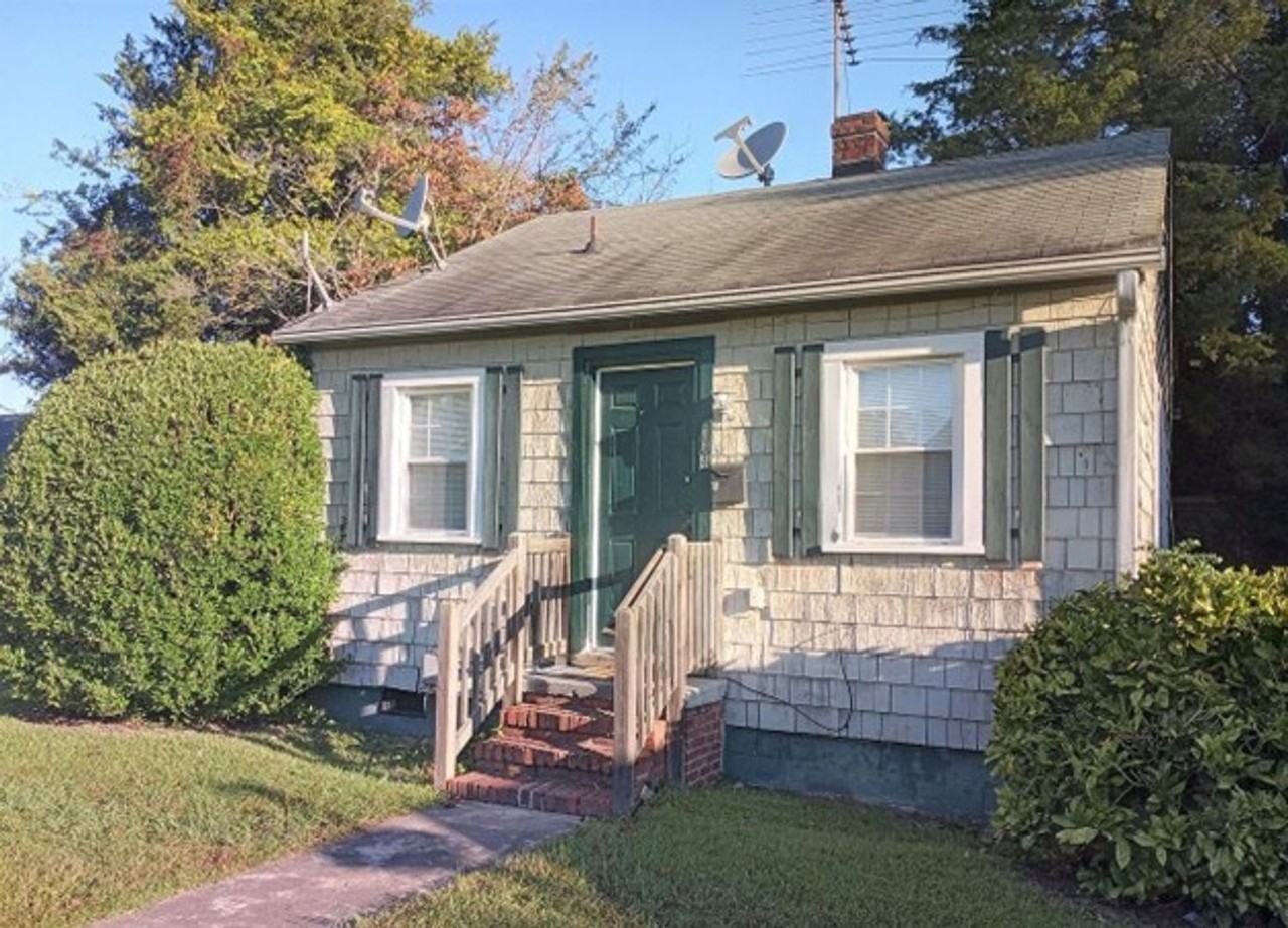 118 Penniman Rd - Photo 2 of 10