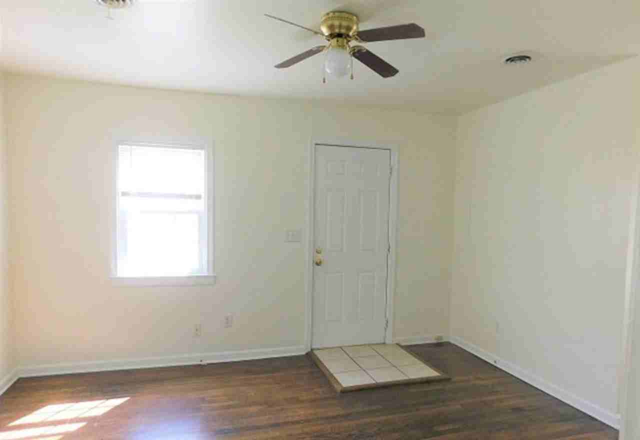 118 Penniman Rd - Photo 3 of 10