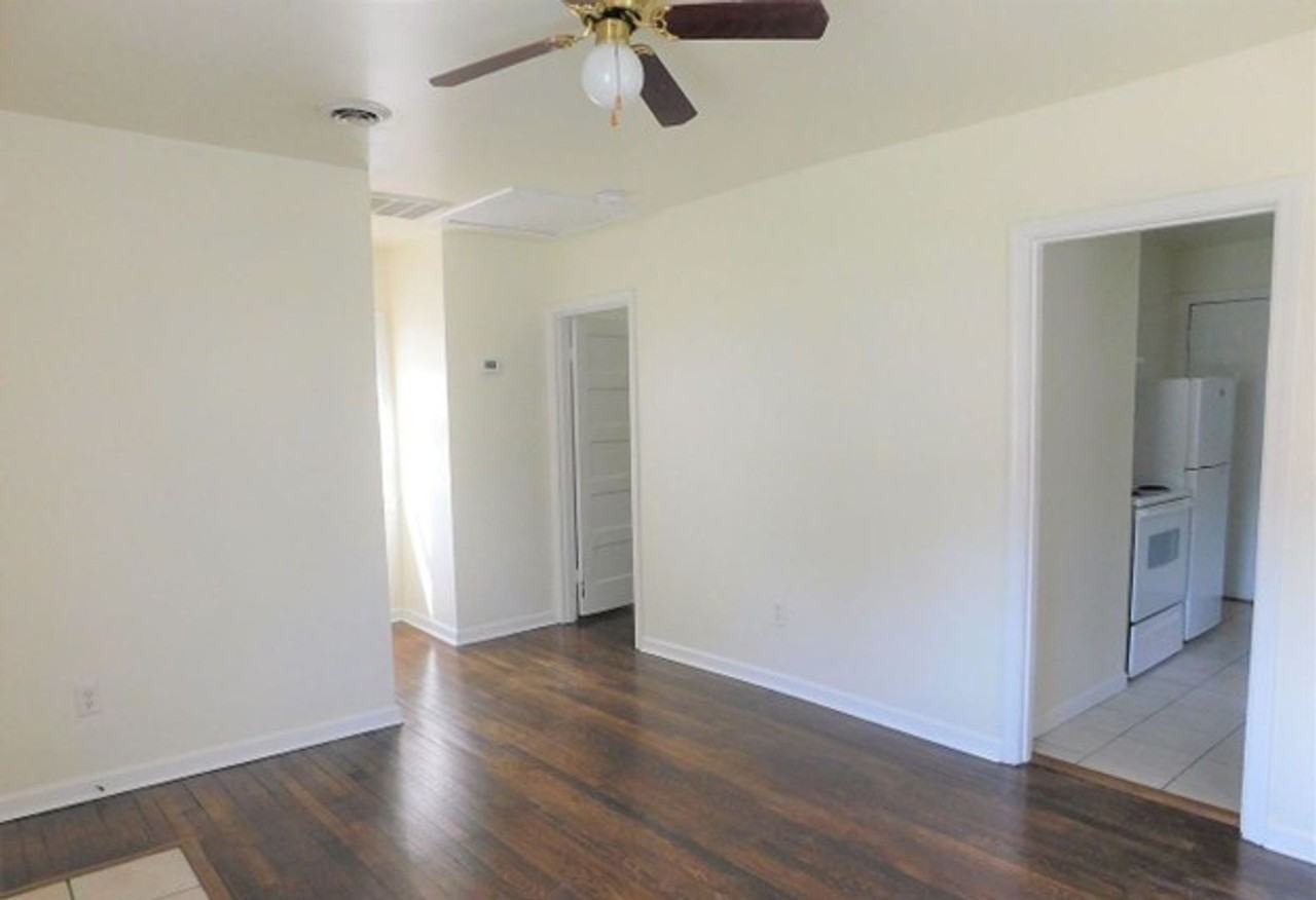 118 Penniman Rd - Photo 4 of 10
