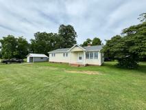 1300 N Lentz Harness Shop Rd - Photo 1 of 1