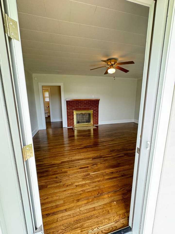 1300 N Lentz Harness Shop Rd - Photo 3 of 25