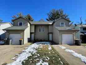 421 S Village Ct #421 - Photo 1 of 1