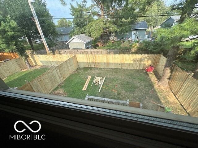 421 S Village Ct #421 - Photo 2 of 43