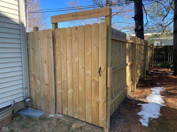 421 S Village Ct #421 - Photo 3 of 43